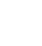 �T���_�[�Ό��H��